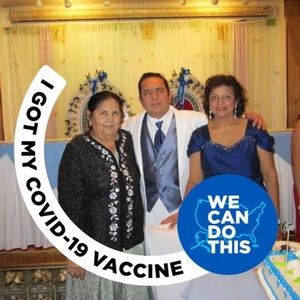 Meet your Posher, Dilip